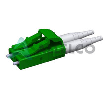 263-OFC04-2BY12 Image