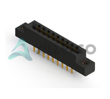 355-018-520-207 Image