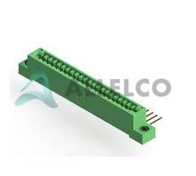 846-022-558-108 Image