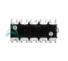 RACF164DFT39K2 Image