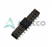 153222-2020-RB-WD Image