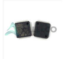 STM32L451RET6 Image