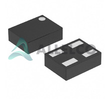 XC6501A3017R-G Image