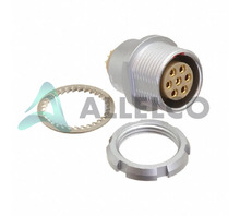 EEG.2B.307.CLL Image