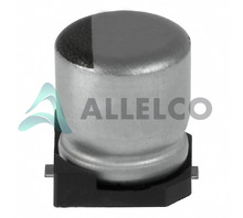 EMZE350ADA470MF90G Image