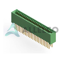 345-048-523-201 Image