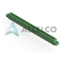 345-116-556-507 Image