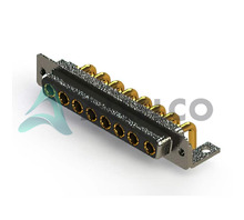 630-8W8-240-2T4 Image