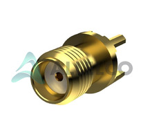 PCB.CSMAFSTJ.A Image