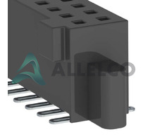 SFM-115-L2-S-D-P-TR Image