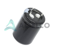 SLP221M200A3P3 Image