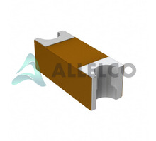 2410SFV1.50FM/125-2 Image