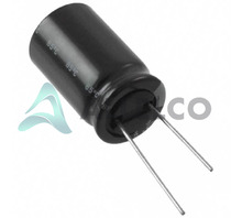 10PK10000MEFC16X25 Image