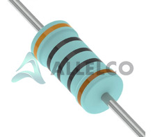 MF0204FRE52-300R Image