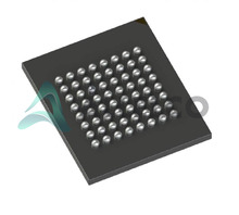 QMP29GL512P10FFI010 Image