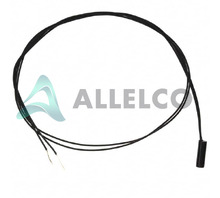 59010-1-T-03-F Image