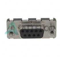 D09S24A4GV00LF Image