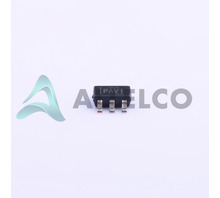 TPS3824-33DBVT Image