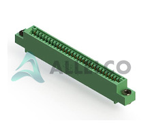 345-030-524-403 Image