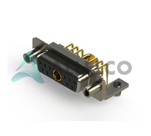 630-11W1640-3ND Image