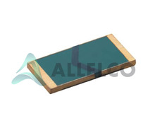 VMP-R100-1.0-U Image