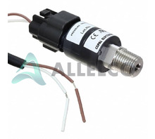 PA-758-102G-R1 Image