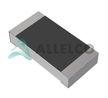 RMCS1206FT42R2 Image