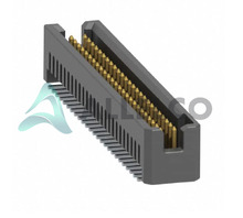 TFM-125-02-SM-D-K-TR Image