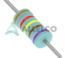 MFP1WSBRD52-3K24 Image