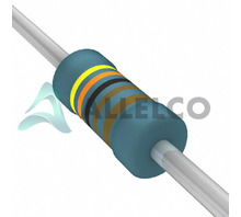 MRS25000C4301FC100 Image