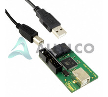 6.20.12 NAND-FLASH EVAL Image