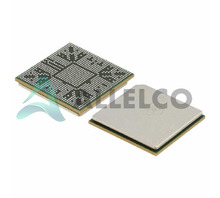 TMS320C6A8168BCYG2 Image