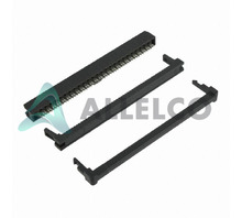 AWP2-50-7241-T-R Image