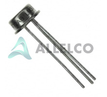 LM236H-2.5/NOPB Image