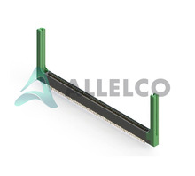 395-138-520-258 Image