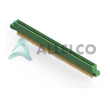 845-128-560-212 Image