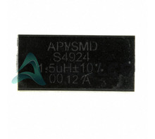 S4924-152K Image