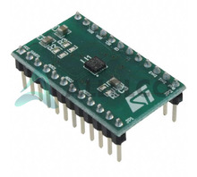 STEVAL-MKI108V1 Image