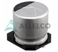 35THV100M10X10.5 Image