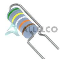 MFR-25FRFPN549K Image