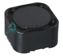 CDRH127/LDNP-221MC Image