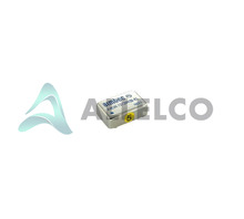 AM3N-0507DH30-RZ Image