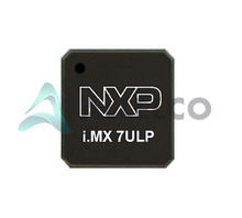 MCIMX7U3CVP06SC Image