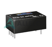 RCD-24-0.35/VREF Image