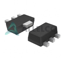 RT9166-28GX Image