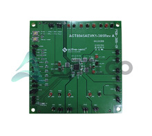 ACT8945AEVK1-305 Image