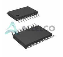 ICS854057AGLFT Image