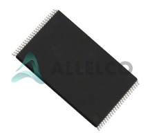 F640BFHEPBTL90 Image