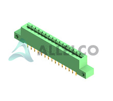 837-015-558-112 Image