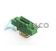 345-010-558-804 Image